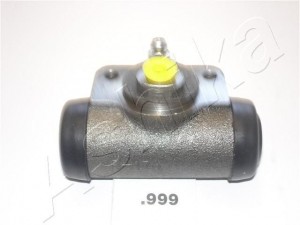 Колесный тормозной цилиндр 6709999 ASHIKA
