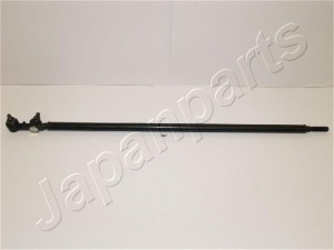Наконечник поперечной рулевой тяги TI-807 JAPAN PARTS GROUP