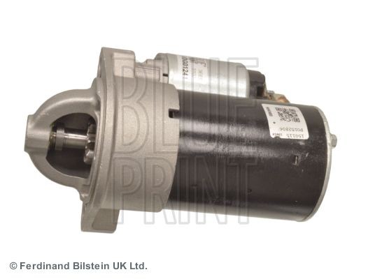 Стартер ADG01241 BLUE PRINT