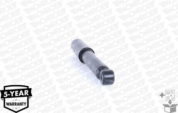 Амортизатор R3248 MONROE