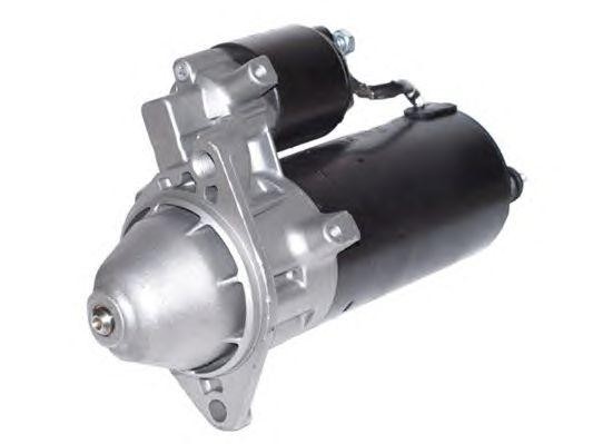 Стартер 943251659010 MAGNETI MARELLI