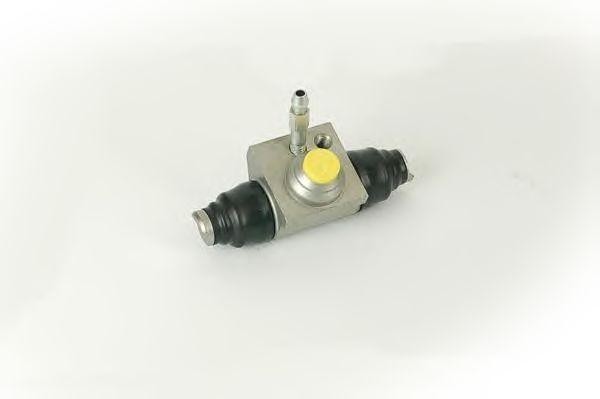 Колесный тормозной цилиндр FHW4099 FERODO