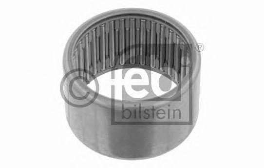 Подшипник, шейка оси 08528 FEBI BILSTEIN