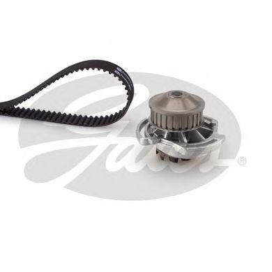 Водяной насос KP15015 GATES