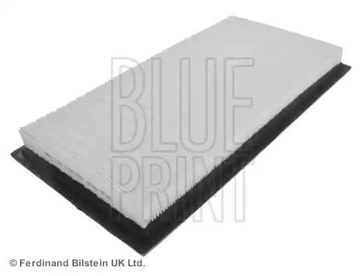 Воздушный фильтр ADA102217 BLUE PRINT