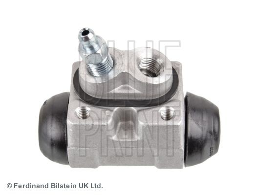 Колесный тормозной цилиндр ADG04405 BLUE PRINT