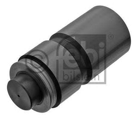 Толкатель 08369 FEBI BILSTEIN