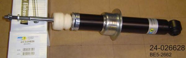 Амортизатор BE52662 BILSTEIN