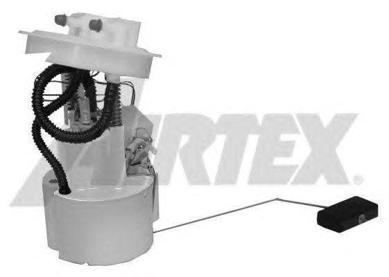 Элемент системы питания E10704M AIRTEX