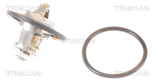 Термостат, охлаждающая жидкость 8620 9991 TRISCAN