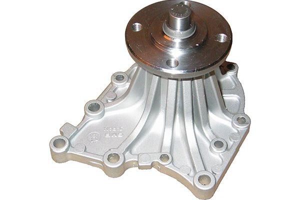 Водяной насос TW-1149 KAVO PARTS