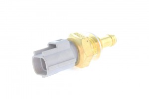 Датчик, температура охлаждающей жидкости V25-72-0046 VEMO