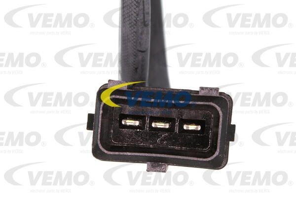 Расходомер воздуха V10-72-0961 VEMO