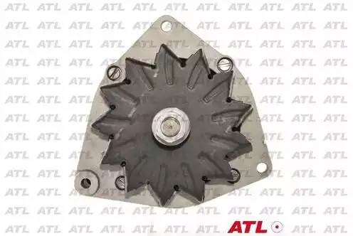 Генератор L31020 ATL DELTA AUTOTECHNIK