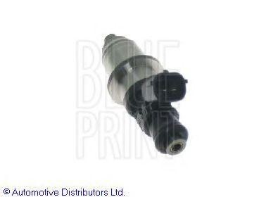 Распылитель ADC42801 BLUE PRINT