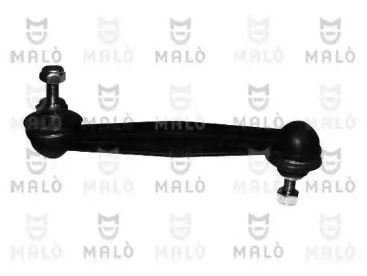 Тяга / стойка, стабилизатор 7096 MALO