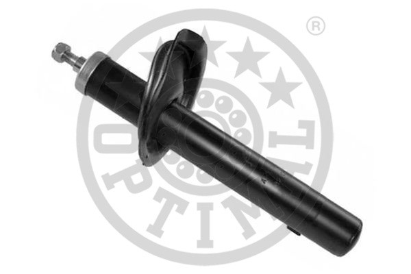 Амортизатор A3738H OPTIMAL