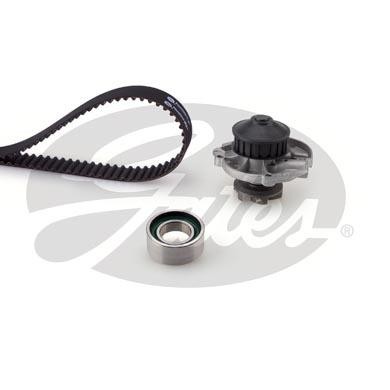 Водяной насос KP15030XS GATES