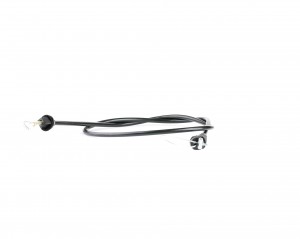 Тросик газа 01767 FEBI BILSTEIN
