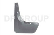 Брызговик BP2920R DP GROUP