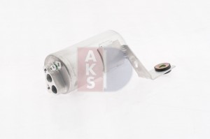 Осушитель, кондиционер 800344N AKS DASIS