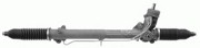 Рулевой механизм 2883 201 ZF