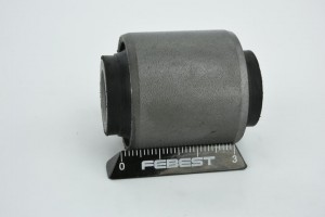 Сайлентблок NAB-245 FEBEST