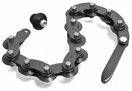 Ножницы 002033 BOSAL