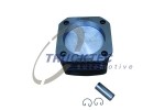 Гильза цилиндра 01.15.064 TRUCKTEC