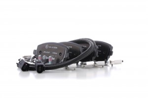 Комплект тормозных колодок, диско P85064 BREMBO