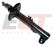Амортизатор подвески 383315EGT EGT
