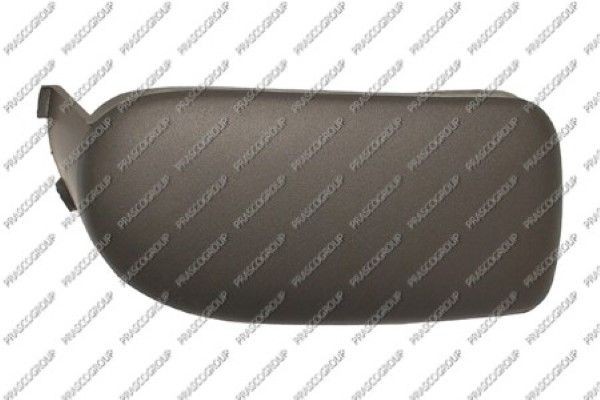 Покрытие, фара RN0241248 PRASCO GROUP