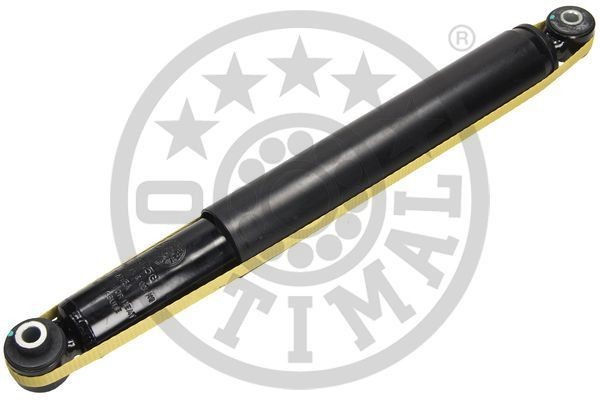 Амортизатор A1655G OPTIMAL