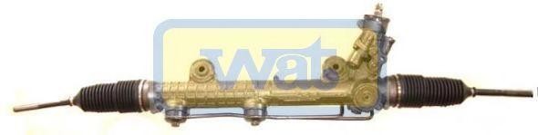 Рейка рулевая AMR012 WAT