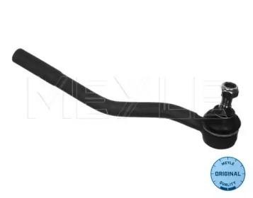 Наконечник поперечной рулевой тяги 40-16 020 4247 MEYLE