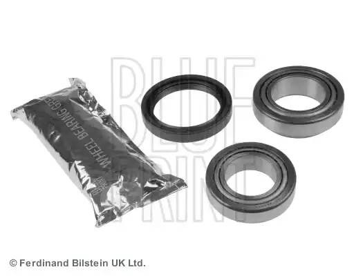 Комплект подшипника ступицы колеса ADD68215 BLUE PRINT
