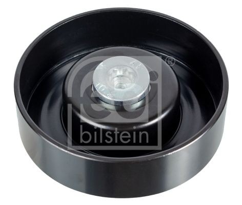 Ролик ремня приводного 30686 FEBI BILSTEIN