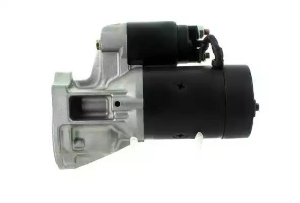Стартер 9534 CEVAM