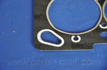 Прокладка ГБЦ PGA-N033 PMC PARTS MALL