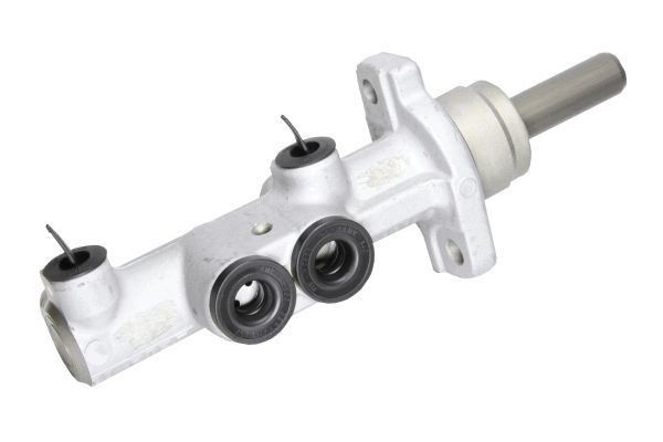 Конденсатор, кондиционер 8FC351036091 HELLA