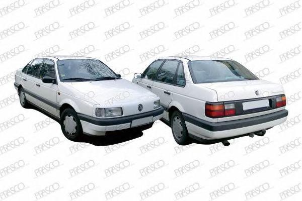 Фонарь указателя поворота VW0504143 PRASCO GROUP
