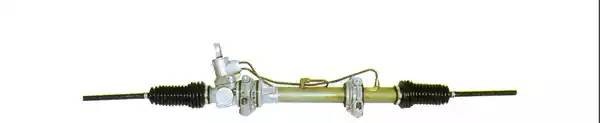 Рулевой механизм DSR707L DELCO REMY