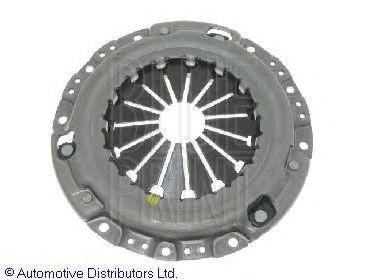 Нажимной диск сцепления ADC43233N BLUE PRINT