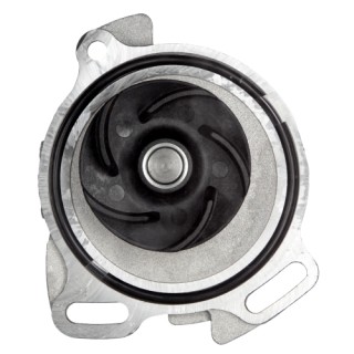 Водяной насос 03054 FEBI BILSTEIN