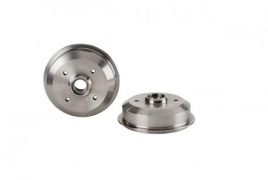 Тормозной барабан 14.4979.50 BREMBO