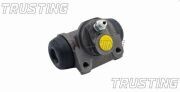 Колесный тормозной цилиндр CF101 TRUSTING