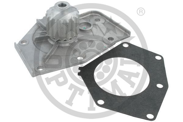 Водяной насос AQ-1326 OPTIMAL