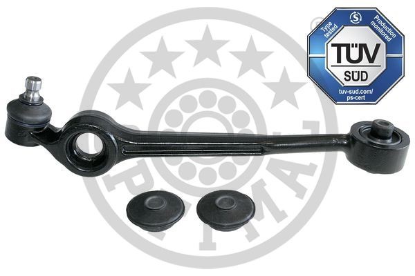 Рычаг независимой подвески колеса, подвеска колеса G5-038 OPTIMAL