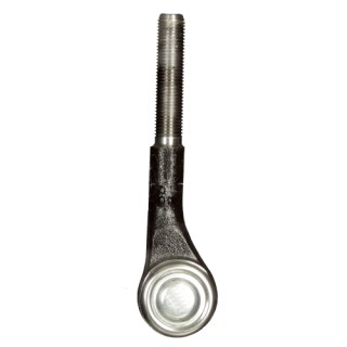 Наконечник поперечной рулевой тяги 06966 FEBI BILSTEIN