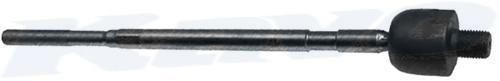 Осевой шарнир, рулевая тяга STR-5505 KAVO PARTS